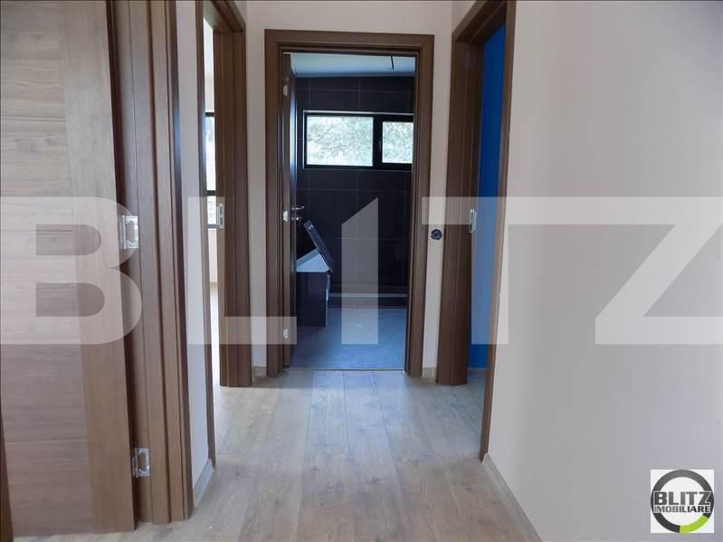 Casa de vânzare 4 camere Manastur - 19441CV | BLITZ Cluj-Napoca | Poza10