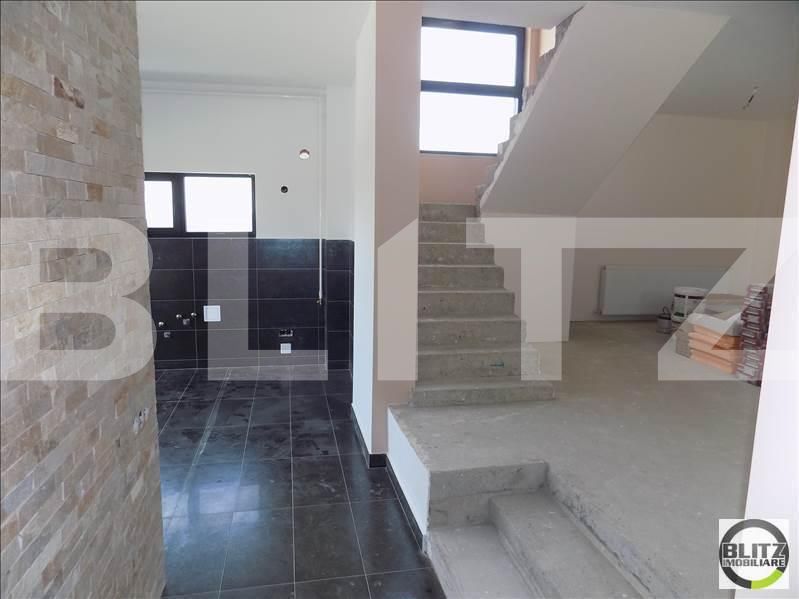 Casa de vânzare 4 camere Manastur - 19441CV | BLITZ Cluj-Napoca | Poza7