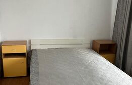 De închiriat pe termen scurt, 55mp, cart Manastur 