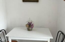 De închiriat pe termen scurt, 55mp, cart Manastur 