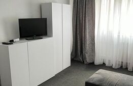 De închiriat pe termen scurt, 55mp, cart Manastur 