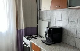 De închiriat pe termen scurt, 55mp, cart Manastur 