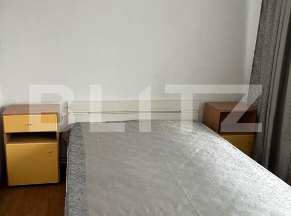 Apartament de închiriat 2 camere Manastur - 194412AI | BLITZ Cluj-Napoca | Poza3