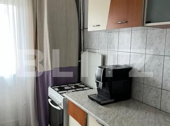 Apartament de închiriat 2 camere Manastur - 194412AI | BLITZ Cluj-Napoca | Poza4