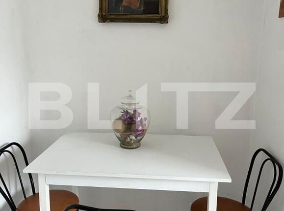 Apartament de închiriat 2 camere Manastur - 194412AI | BLITZ Cluj-Napoca | Poza5