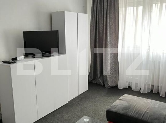 Apartament de închiriat 2 camere Manastur - 194412AI | BLITZ Cluj-Napoca | Poza2