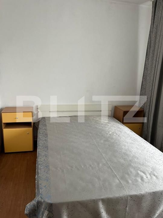 Apartament de închiriat 2 camere Manastur - 194412AI | BLITZ Cluj-Napoca | Poza3