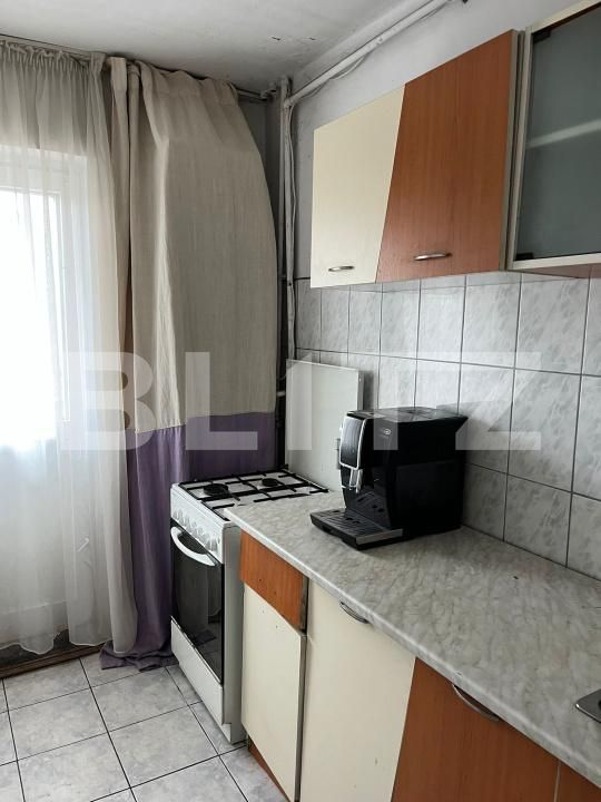 Apartament de închiriat 2 camere Manastur - 194412AI | BLITZ Cluj-Napoca | Poza4
