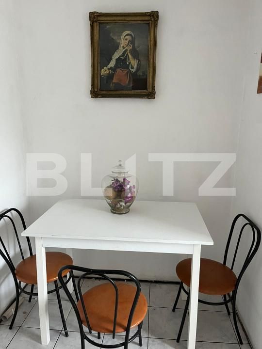 Apartament de închiriat 2 camere Manastur - 194412AI | BLITZ Cluj-Napoca | Poza5