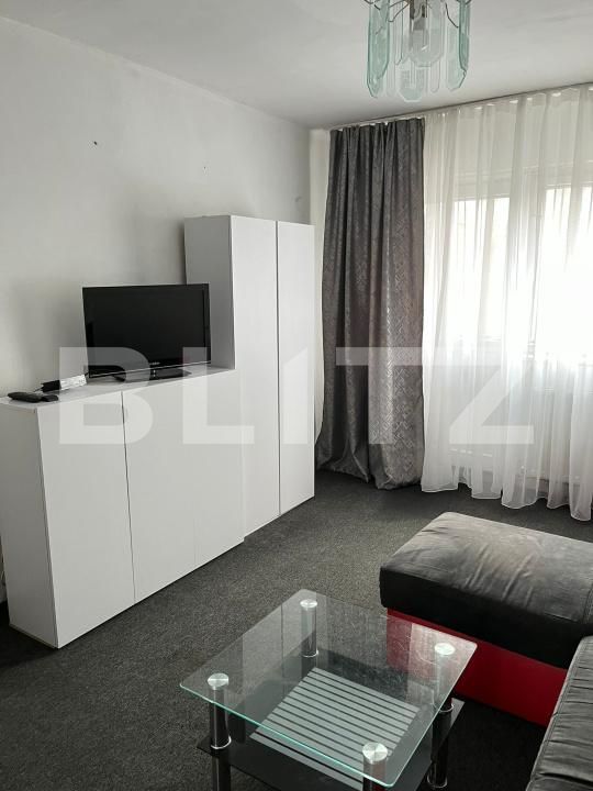 Apartament de închiriat 2 camere Manastur - 194412AI | BLITZ Cluj-Napoca | Poza2