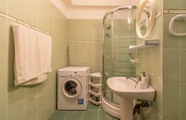 Apartament cu 2 camere de vanzare Str.Ploiesti Nr.17, Garaj Subteran