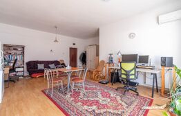 Apartament cu 2 camere de vanzare Str.Ploiesti Nr.17, Garaj Subteran