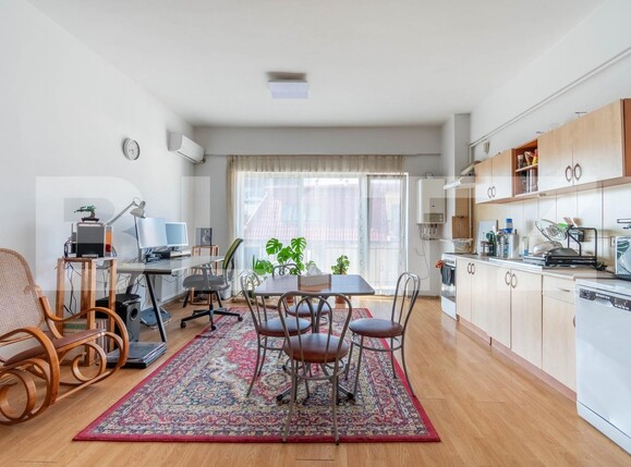 Apartament de vânzare 2 camere Central - 194413AV | BLITZ Cluj-Napoca | Poza2