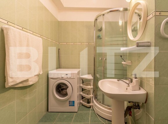 Apartament de vânzare 2 camere Central - 194413AV | BLITZ Cluj-Napoca | Poza11