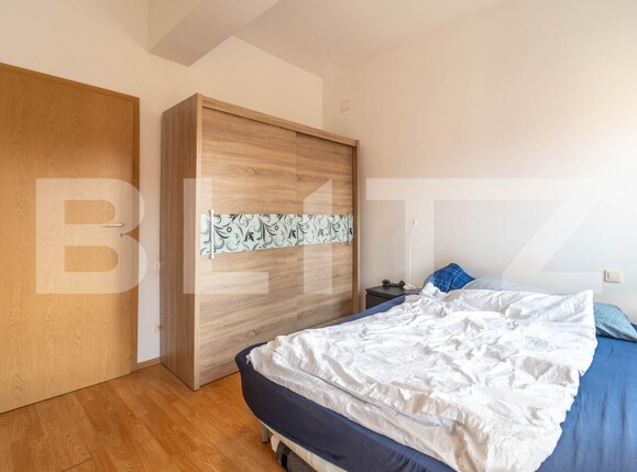 Apartament de vânzare 2 camere Central - 194413AV | BLITZ Cluj-Napoca | Poza7