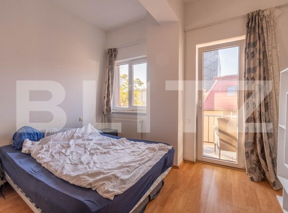 Apartament de vânzare 2 camere Central - 194413AV | BLITZ Cluj-Napoca | Poza6