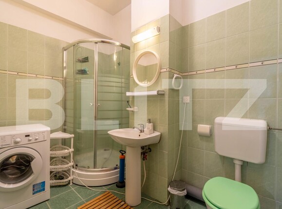 Apartament de vânzare 2 camere Central - 194413AV | BLITZ Cluj-Napoca | Poza10