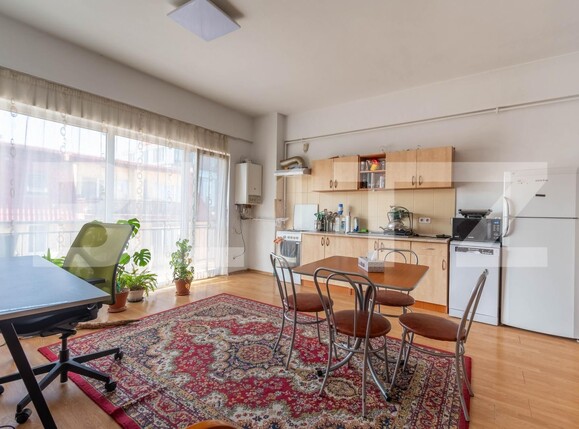 Apartament de vânzare 2 camere Central - 194413AV | BLITZ Cluj-Napoca | Poza5