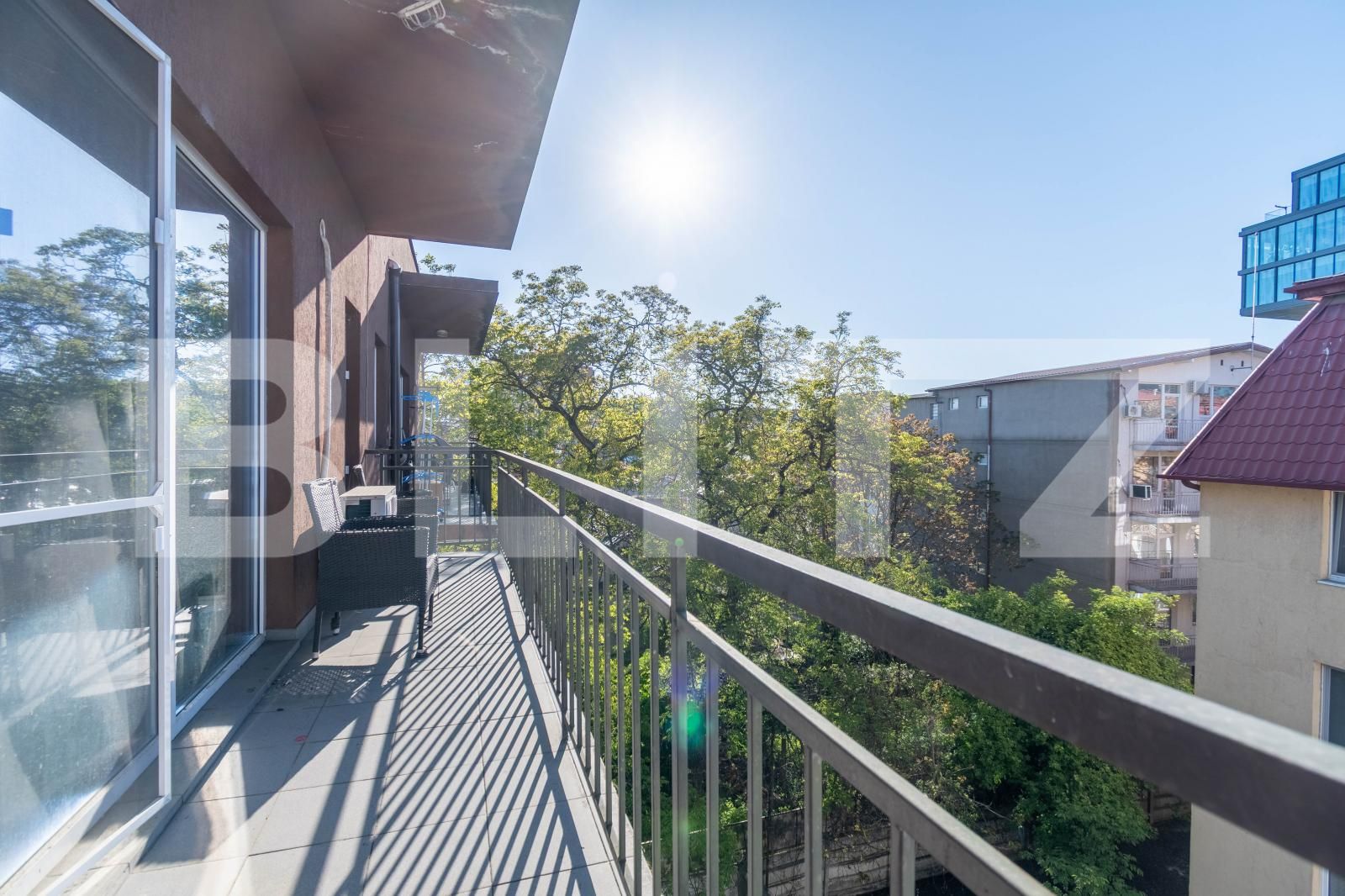Apartament de vânzare 2 camere Central - 194413AV | BLITZ Cluj-Napoca | Poza9