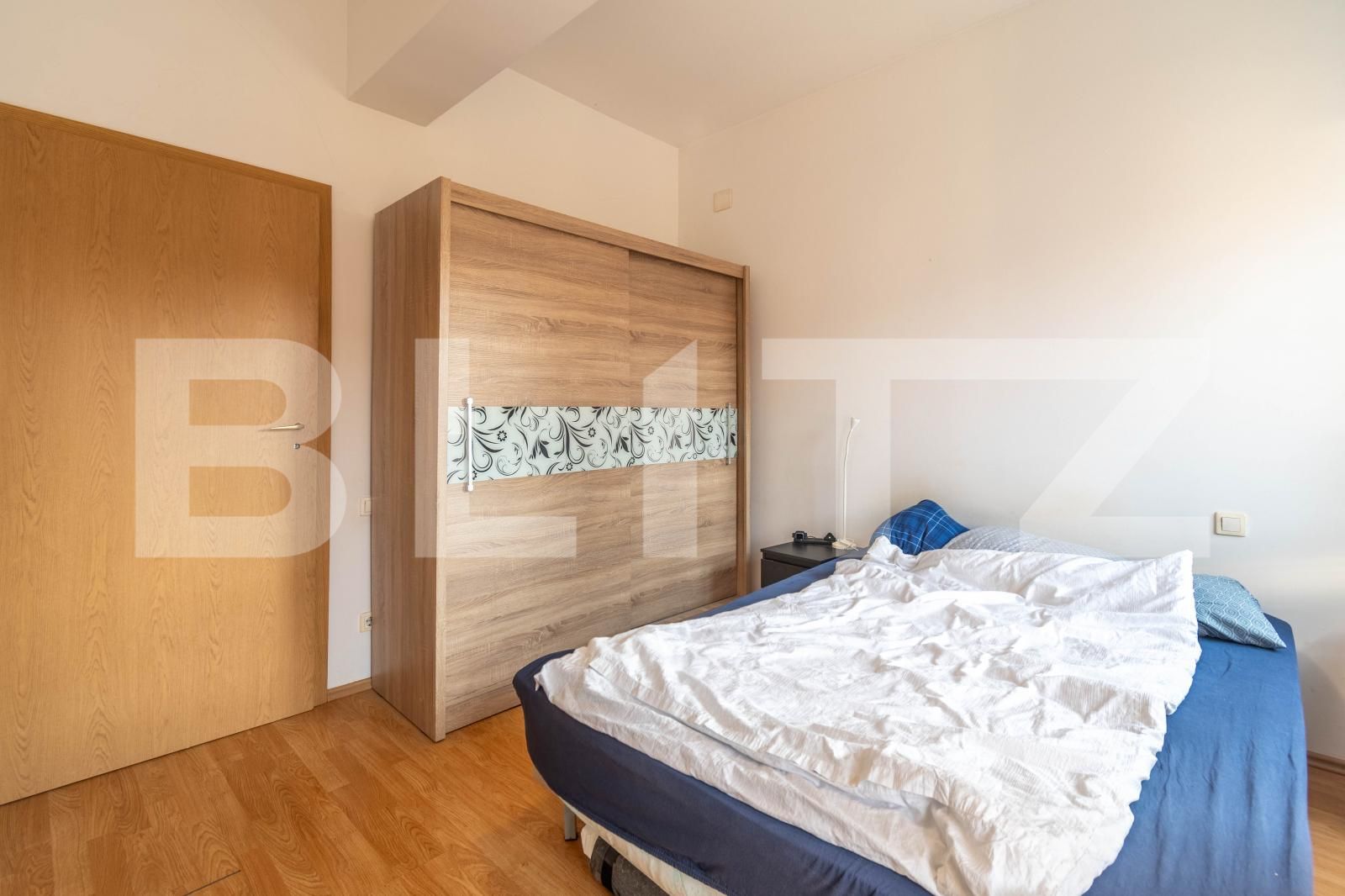 Apartament de vânzare 2 camere Central - 194413AV | BLITZ Cluj-Napoca | Poza7