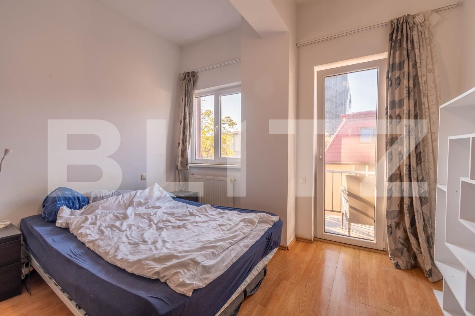 Apartament de vânzare 2 camere Central - 194413AV | BLITZ Cluj-Napoca | Poza6