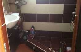 Duplex cu 5 camere, 85 mp utili, teren 220 mp, mobilat, zona linistita!