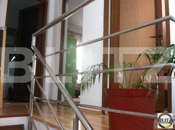 Casa de vânzare 1 camera Dambul Rotund - 19442CV | BLITZ Cluj-Napoca | Poza7