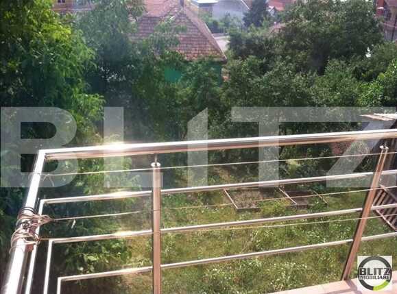 Casa de vânzare 1 camera Dambul Rotund - 19442CV | BLITZ Cluj-Napoca | Poza10