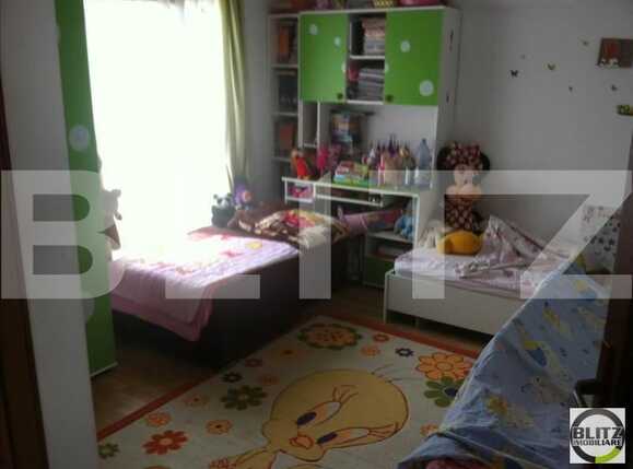 Casa de vânzare 1 camera Dambul Rotund - 19442CV | BLITZ Cluj-Napoca | Poza4