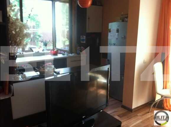 Casa de vânzare 1 camera Dambul Rotund - 19442CV | BLITZ Cluj-Napoca | Poza3