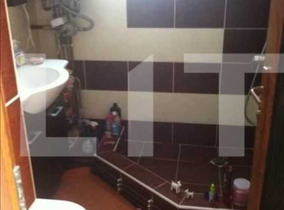 Casa de vânzare 1 camera Dambul Rotund - 19442CV | BLITZ Cluj-Napoca | Poza9