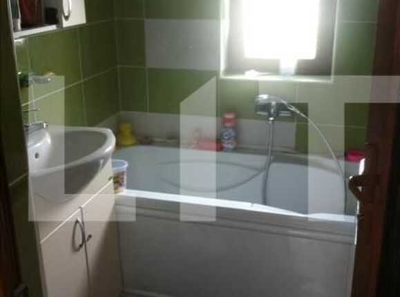 Casa de vânzare 1 camera Dambul Rotund - 19442CV | BLITZ Cluj-Napoca | Poza8