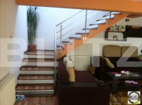 Casa de vânzare 1 camera Dambul Rotund - 19442CV | BLITZ Cluj-Napoca | Poza6