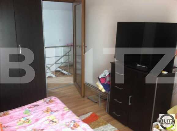 Casa de vânzare 1 camera Dambul Rotund - 19442CV | BLITZ Cluj-Napoca | Poza5