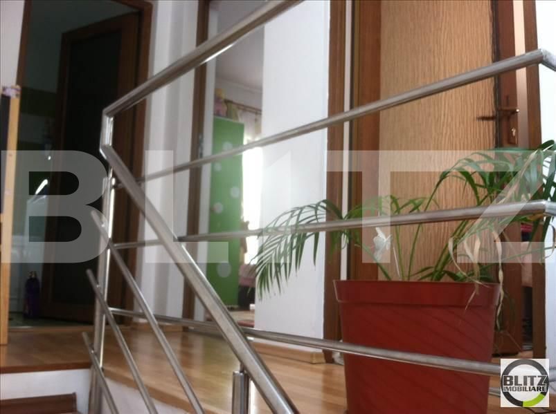 Casa de vânzare 1 camera Dambul Rotund - 19442CV | BLITZ Cluj-Napoca | Poza7