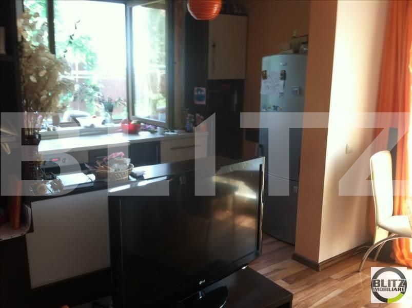 Casa de vânzare 1 camera Dambul Rotund - 19442CV | BLITZ Cluj-Napoca | Poza3