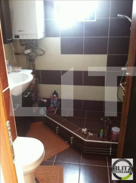 Casa de vânzare 1 camera Dambul Rotund - 19442CV | BLITZ Cluj-Napoca | Poza9