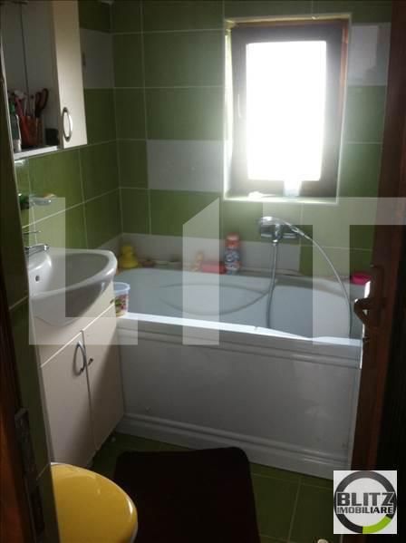 Casa de vânzare 1 camera Dambul Rotund - 19442CV | BLITZ Cluj-Napoca | Poza8