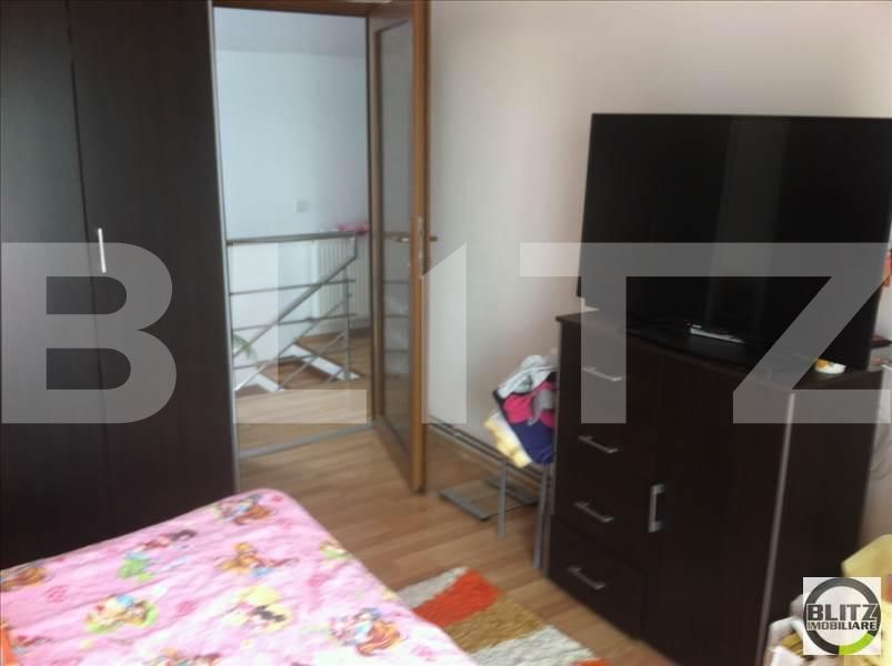 Casa de vânzare 1 camera Dambul Rotund - 19442CV | BLITZ Cluj-Napoca | Poza5