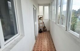 Apartament spațios cu 4 camere  Mănăștur - Piata Ion Meșter | Ideal Familie