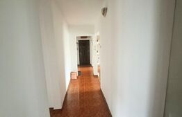 Apartament spațios cu 4 camere  Mănăștur - Piata Ion Meșter | Ideal Familie