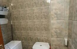 Apartament spațios cu 4 camere  Mănăștur - Piata Ion Meșter | Ideal Familie