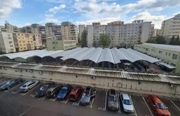 Apartament spațios cu 4 camere  Mănăștur - Piata Ion Meșter | Ideal Familie