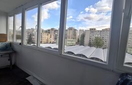 Apartament spațios cu 4 camere  Mănăștur - Piata Ion Meșter | Ideal Familie