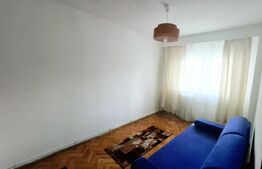 Apartament spațios cu 4 camere  Mănăștur - Piata Ion Meșter | Ideal Familie