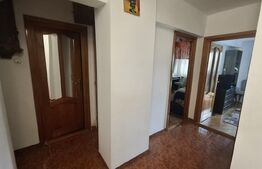Apartament spațios cu 4 camere  Mănăștur - Piata Ion Meșter | Ideal Familie
