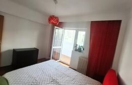 Apartament spațios cu 4 camere  Mănăștur - Piata Ion Meșter | Ideal Familie