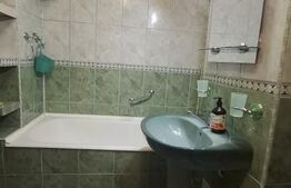 Apartament spațios cu 4 camere  Mănăștur - Piata Ion Meșter | Ideal Familie