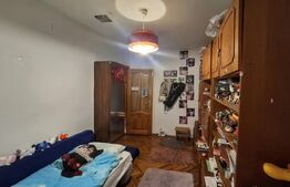 Apartament spațios cu 4 camere  Mănăștur - Piata Ion Meșter | Ideal Familie