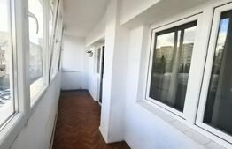 Apartament spațios cu 4 camere  Mănăștur - Piata Ion Meșter | Ideal Familie